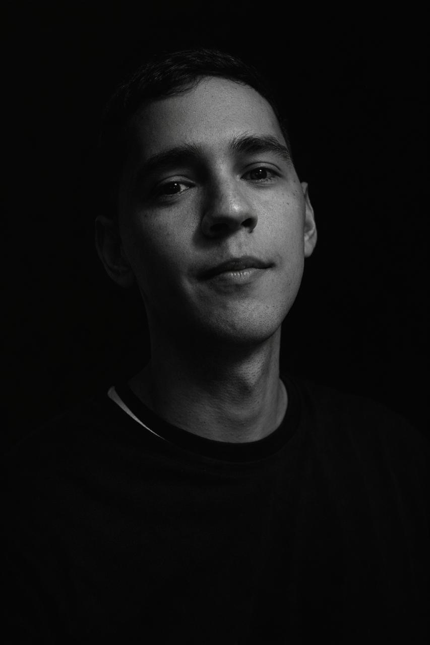 Simón Diaz