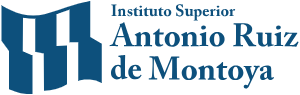 Logo Institución